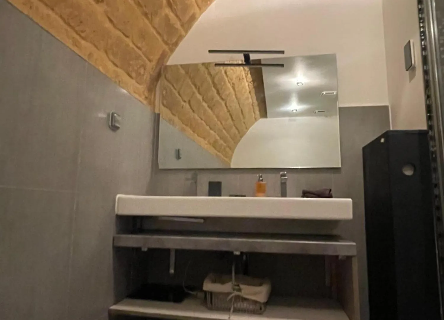 Superbe Loft Au Coeur De Paris Apartment