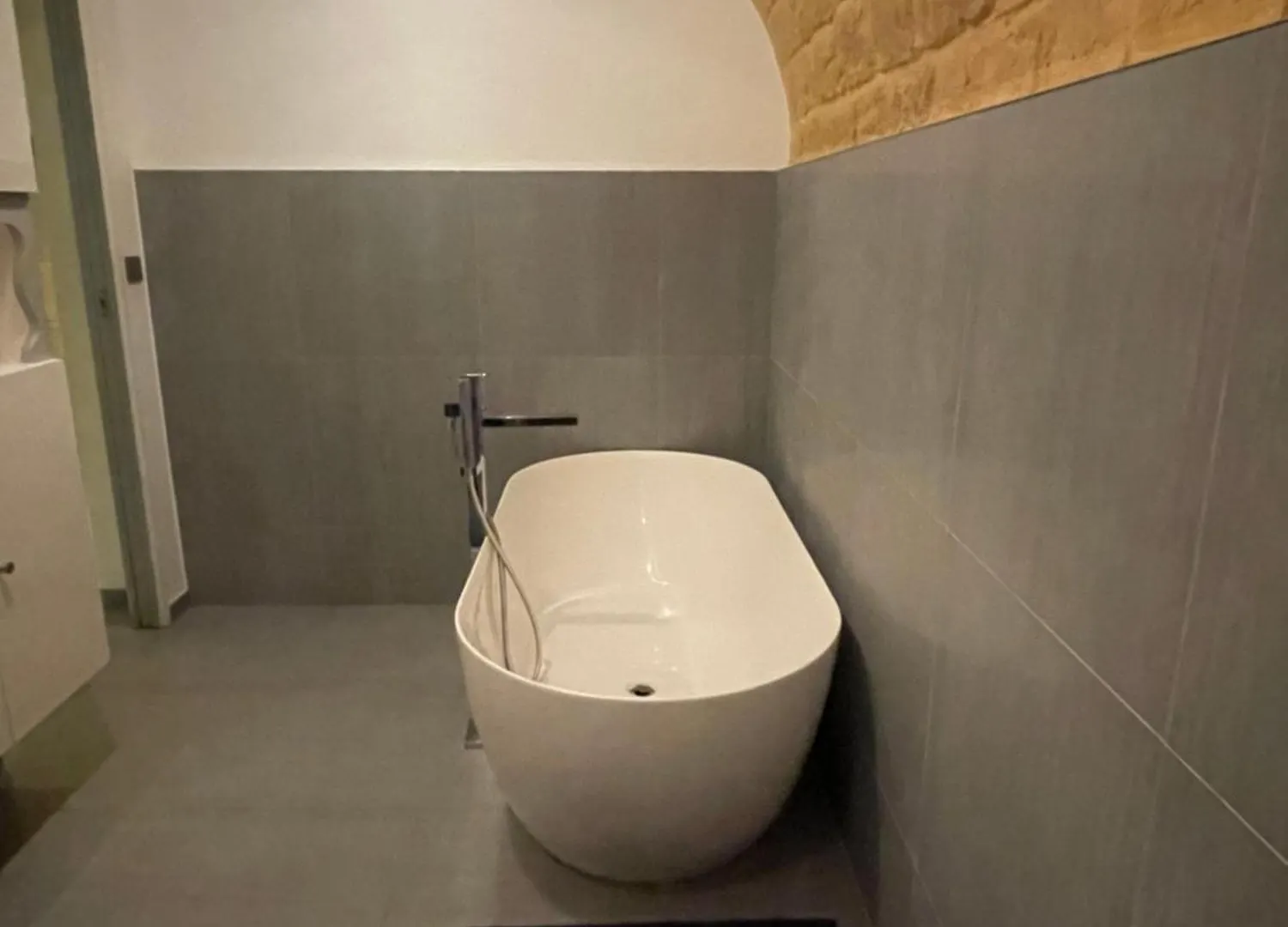 Superbe Loft Au Coeur De Paris Apartment